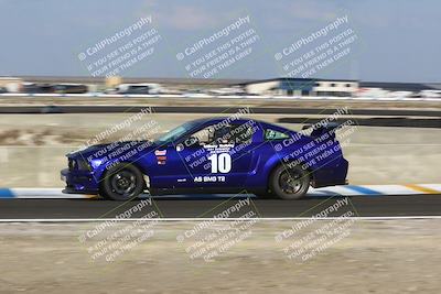 media/Jan-25-2025-CalClub SCCA (Sat) [[03c98a249e]]/Race 3/